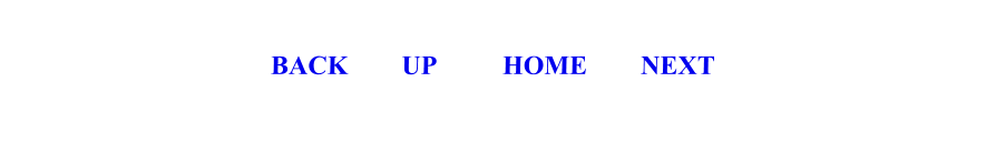 BACK        UP          HOME        NEXT